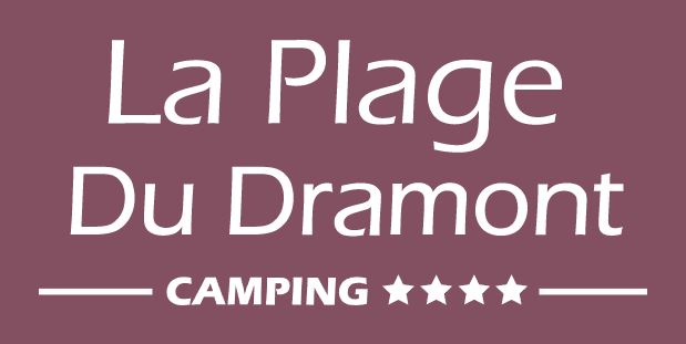 Campingplatz La Plage Du Dramont 